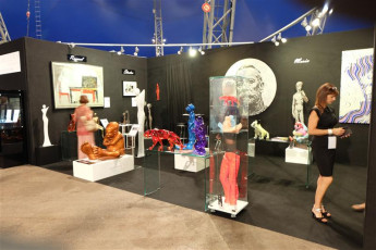 Art3f et autres salons (103)