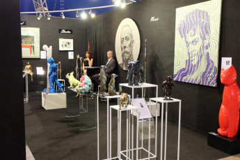 Art3f et autres salons (104)