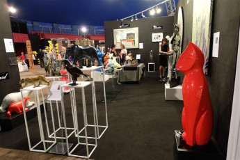 Art3f et autres salons (105)