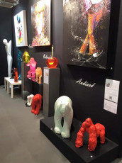 Art3f et autres salons (108)