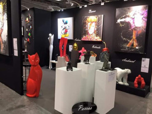 Art3f et autres salons (109)