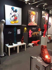 Art3f et autres salons (110)