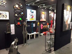 Art3f et autres salons (112)