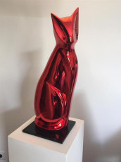 Art3f et autres salons (116)