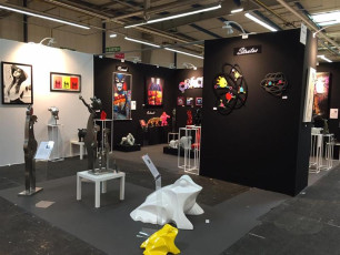 Art3f et autres salons (117)