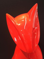 Art3f et autres salons (118)