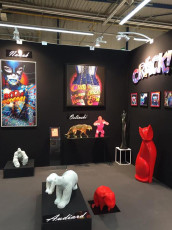 Art3f et autres salons (119)