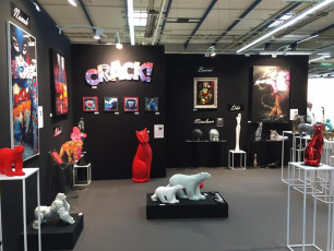 Art3f et autres salons (120)