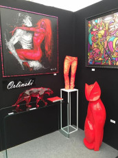 Art3f et autres salons (123)