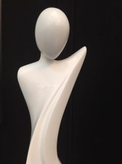 Art3f et autres salons (124)
