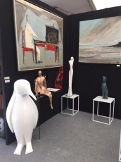 Art3f et autres salons (125)