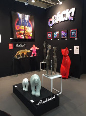 Art3f et autres salons (126)