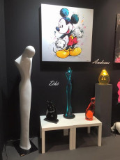 Art3f et autres salons (128)