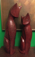 Art3f et autres salons (129)