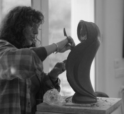 Atelier