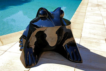 Grenouille XL (3)