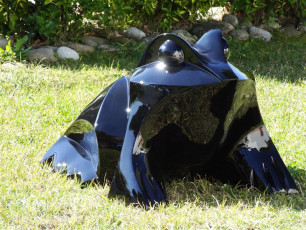 Grenouille XL