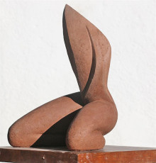 Isabelle terre cuite janvier 2014 (11)