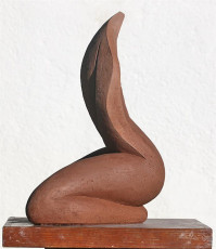 Isabelle terre cuite janvier 2014 (12)