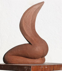 Isabelle terre cuite janvier 2014 (13)