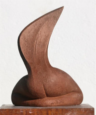 Isabelle terre cuite janvier 2014 (14)