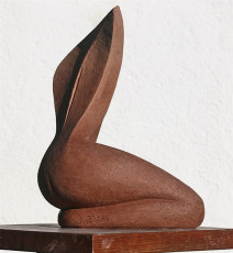 Isabelle terre cuite janvier 2014 (15)