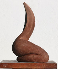 Isabelle terre cuite janvier 2014 (16)