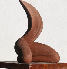 Isabelle terre cuite janvier 2014 (17)