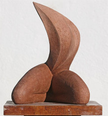 Isabelle terre cuite janvier 2014 (18)