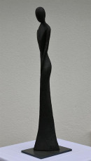 Mathilde terre cuite janvier 2014 (115)