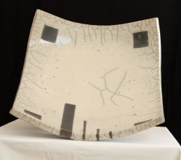 raku déco (1005) 40 x 45cm