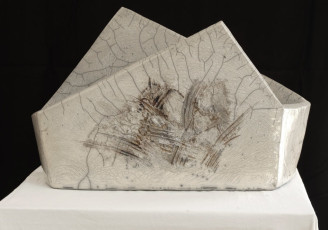 raku déco (1007) 41 x 23 h 13