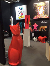 Art3f et autres salons (107)