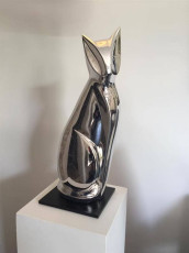 Art3f et autres salons (114)