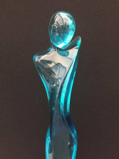 Art3f et autres salons (122)