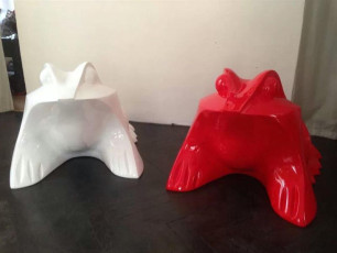 Gallerie A.Carbo (100)