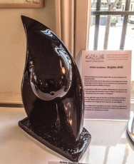 Gallerie A.Carbo (110)