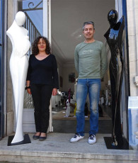 Gallerie A.Carbo (130)