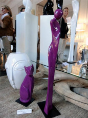 Gallerie A.Carbo (144)