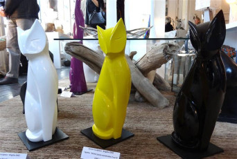 Gallerie A.Carbo (147)