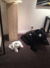 Gallerie Leadouse (113)