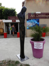 Vernissage GECA 26 juin 2014 (103)