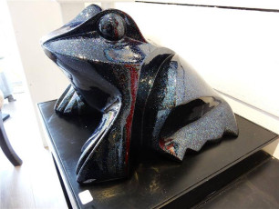 Vernissage GECA 26 juin 2014 (108)