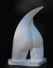 Attente Résine blanche Mars 2014 - 5