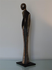 Emma raku janvier 2014 (102)