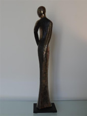 Emma raku janvier 2014 (103)