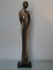 Emma raku janvier 2014 (107)