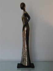 Emma raku janvier 2014 (108)