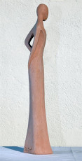 Emma raku janvier 2014 (109)