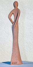Emma raku janvier 2014 (110)